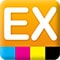 expert-polygraphy